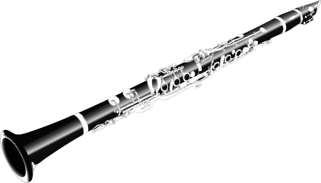 chrom72 clarinet 1870572 1920